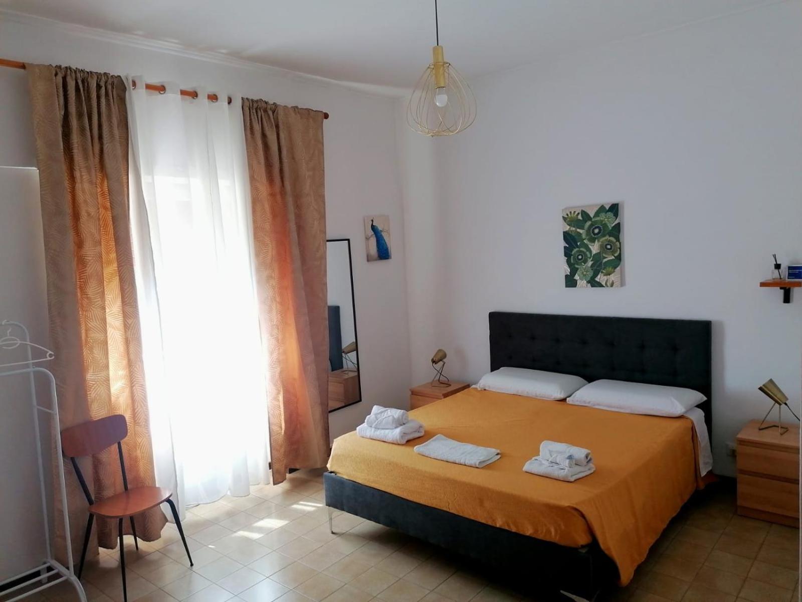 Hotel Da Piero E Gina Palidoro Exteriér fotografie