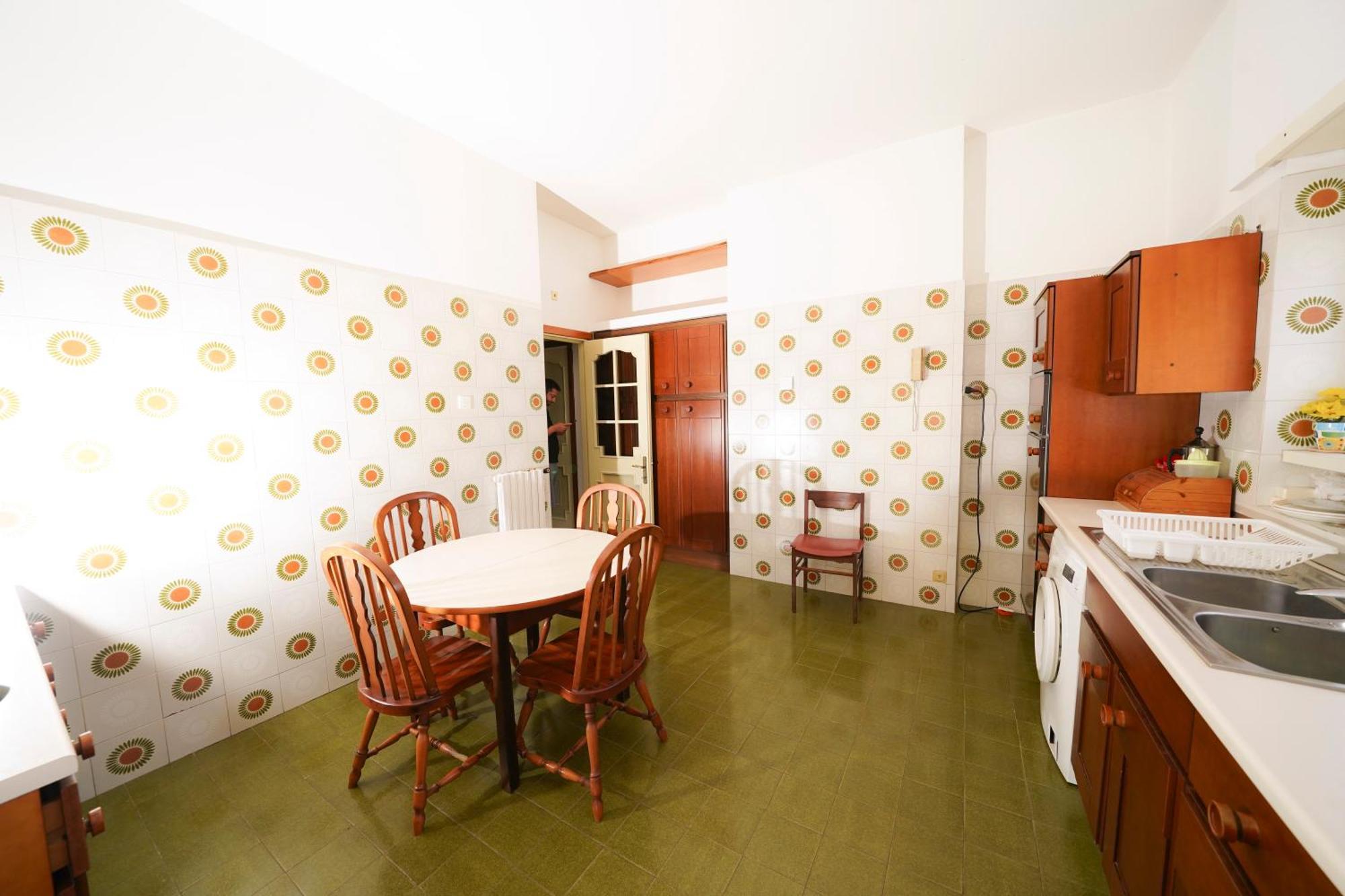 Hotel Da Piero E Gina Palidoro Exteriér fotografie